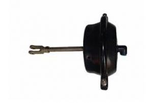 Dongfeng 153 front brake air chamber