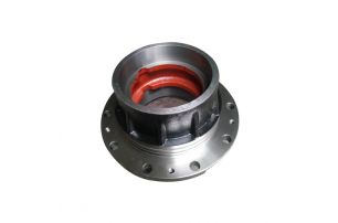 3104015-AH01 Wheel hub