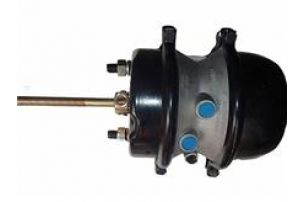 3530G-001Spring brake chamber