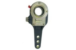 富华3孔37齿调整臂