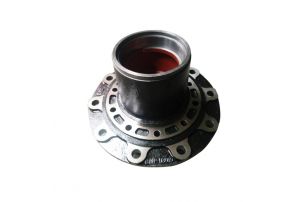 31NP-03015 Wheel hub 220